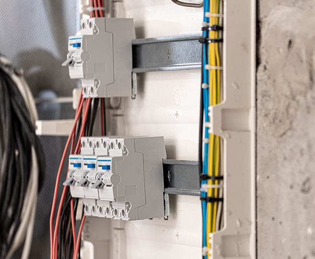 Best Electrical Services in Vancouver, WA