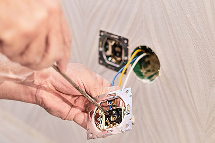 Best Electrical Services in Vancouver, WA
